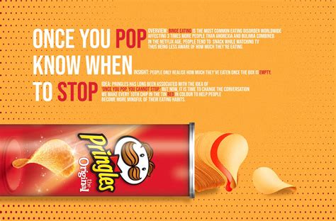 Cant Stop Until You Pop .